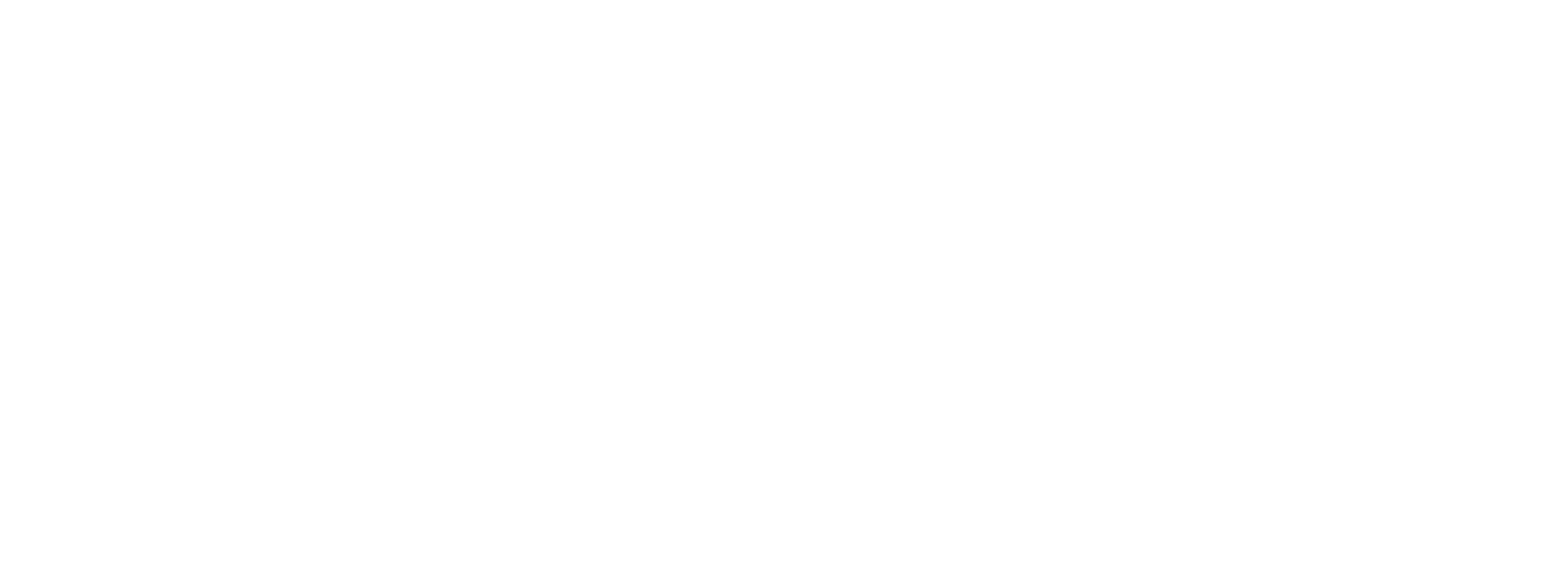 clarifi logo
